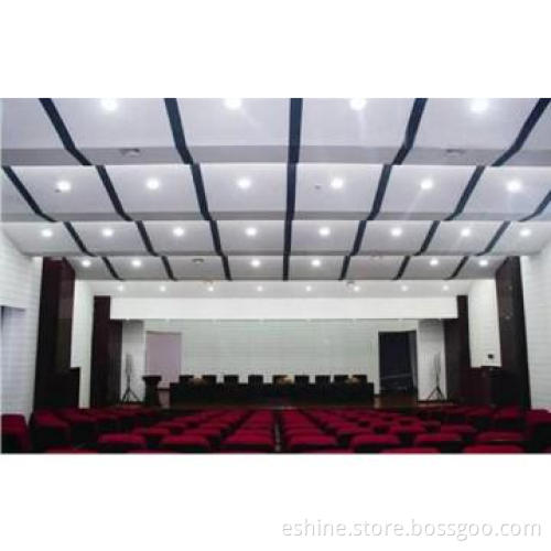 100W-120W-150W led floodlight Manufacturer with CE&RoHS